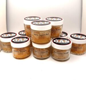 michigan gas company