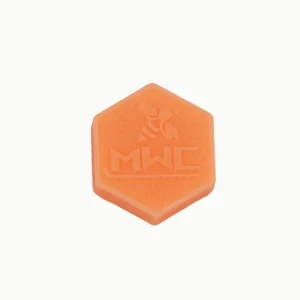 wax orange creamsicle melts