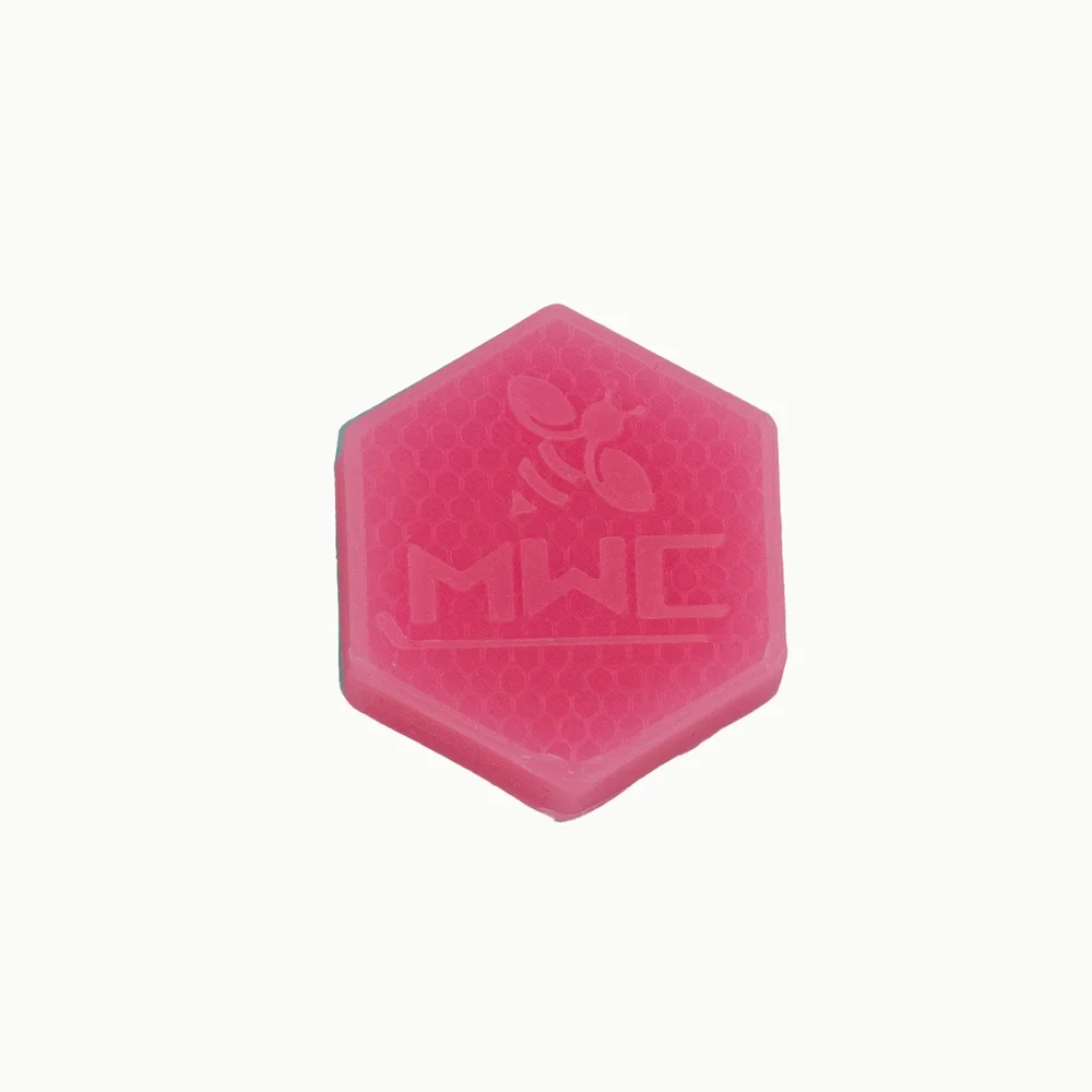 michigan wax company – bubble gum wax michigan wax company – bubble gum wax