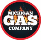michigan gas company